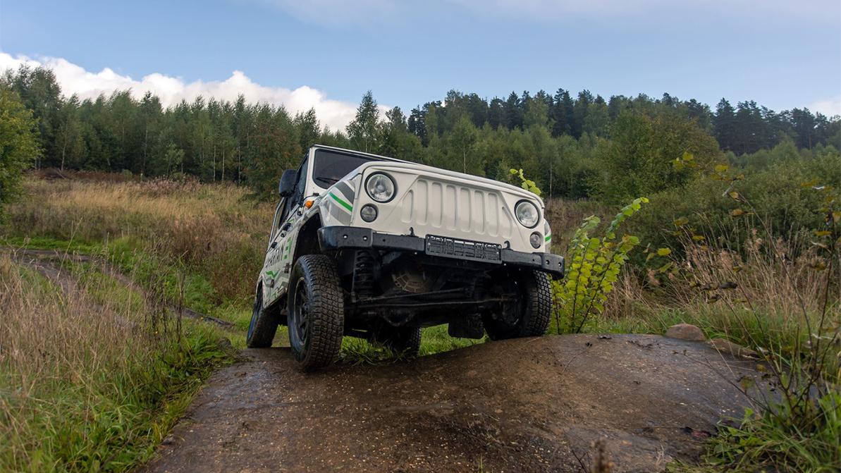 electric-uaz-1