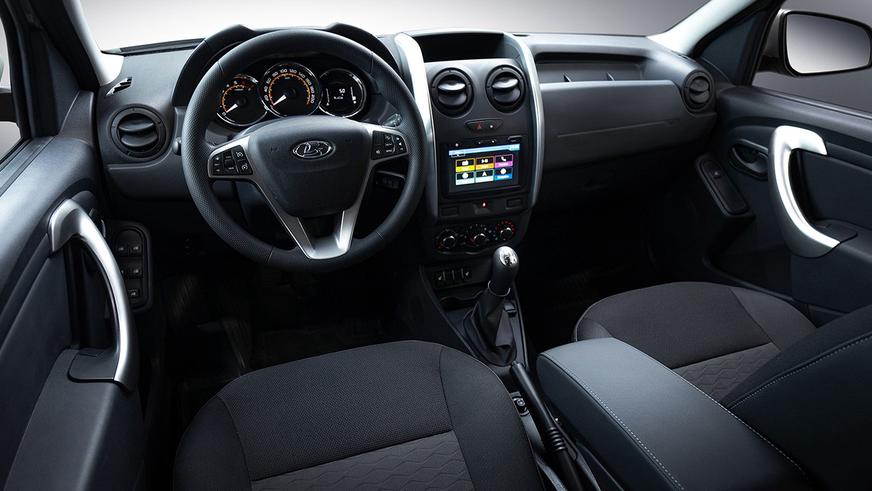 «Лады» снова планируют собирать в Казахстане