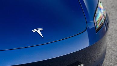 Tesla попала в список машин-долгожителей