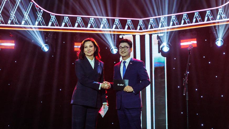 Перезапуск MG в Казахстане: какие появились модели и как изменились цены?