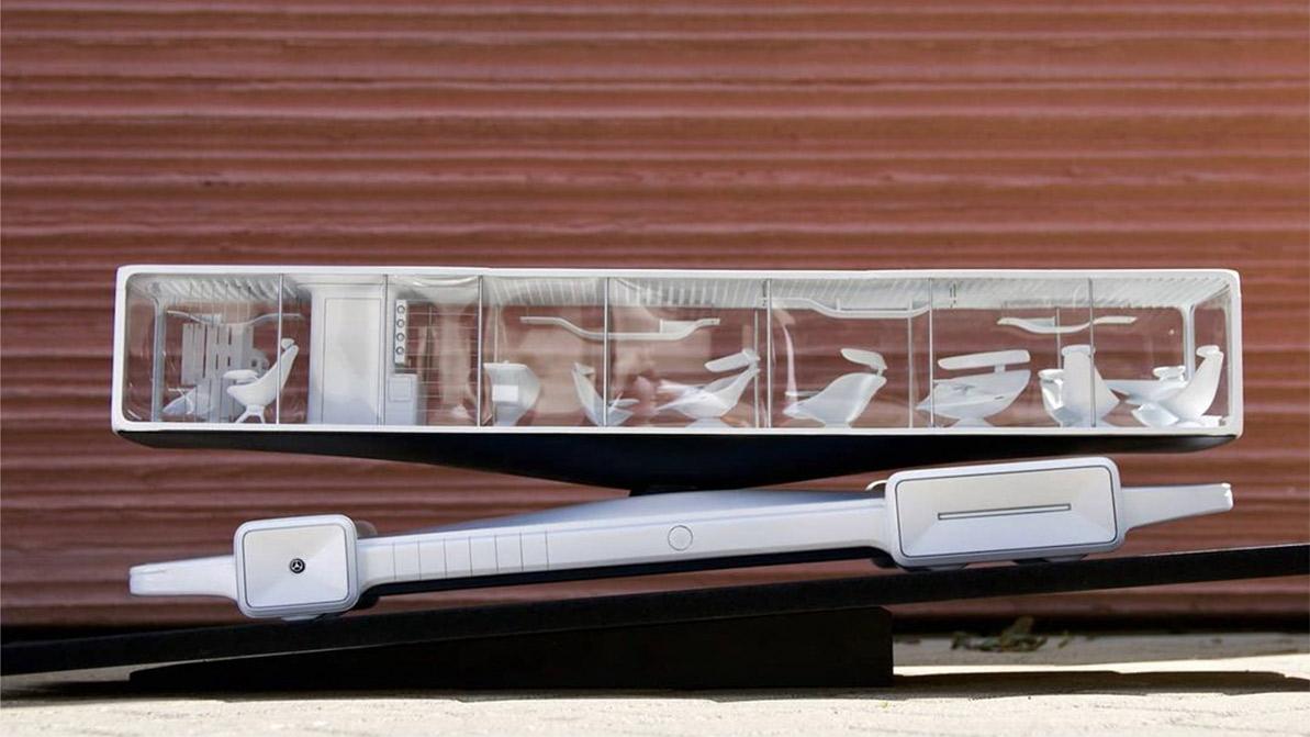 mercedes-benz-horizon-liner-1