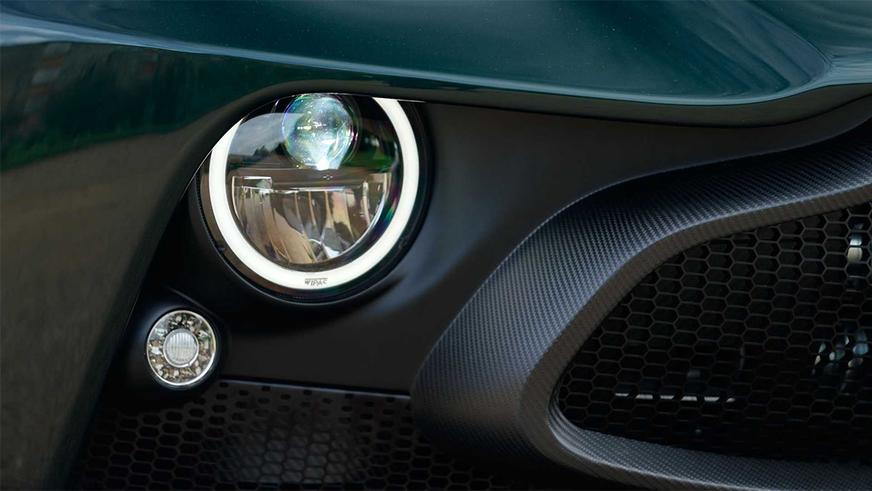 aston-martin-6