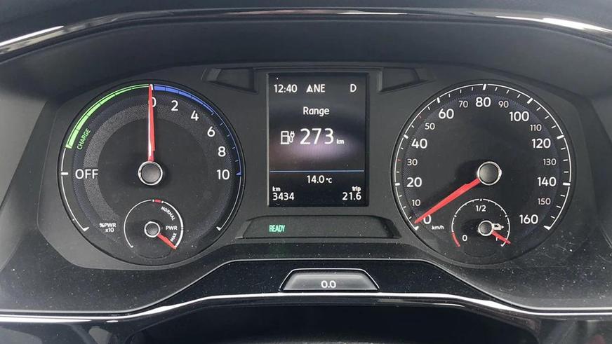 Электромобили не дороже Hyundai Elantra в продаже на Kolesa.kz