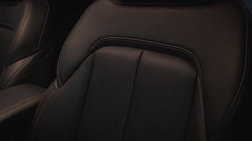 Представлен новый Jeep Cherokee