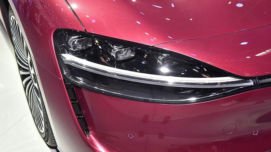 huawei-ev-stelato-s9-9