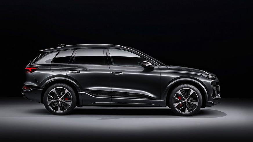 audi-sq6-e-tron-8