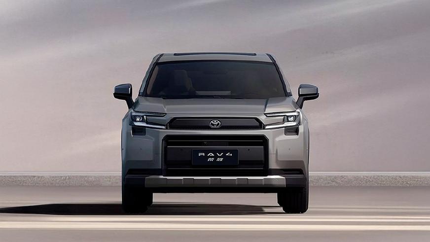 В Нью-Йорке будут наказывать водителей установкой ограничителя скорости