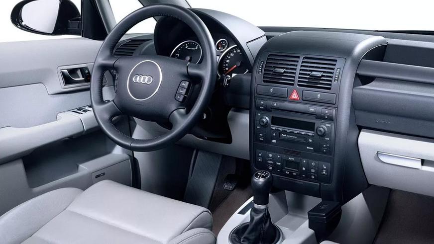 audi-a2-10