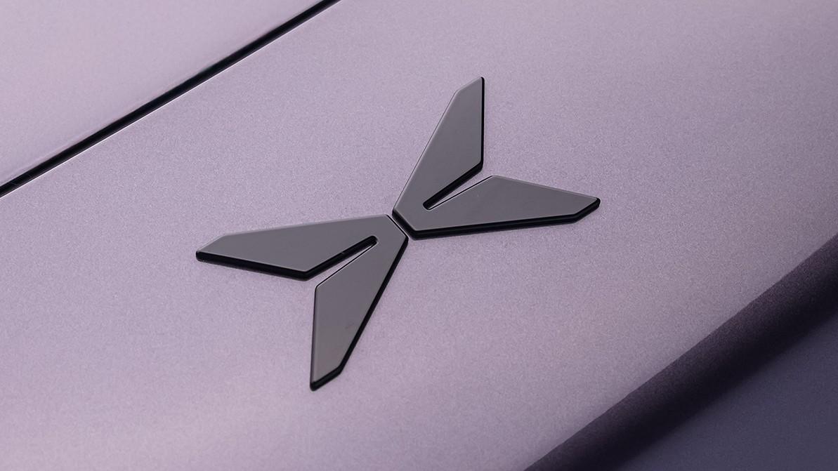 Xpeng Америка нарығына шығуға ниетті