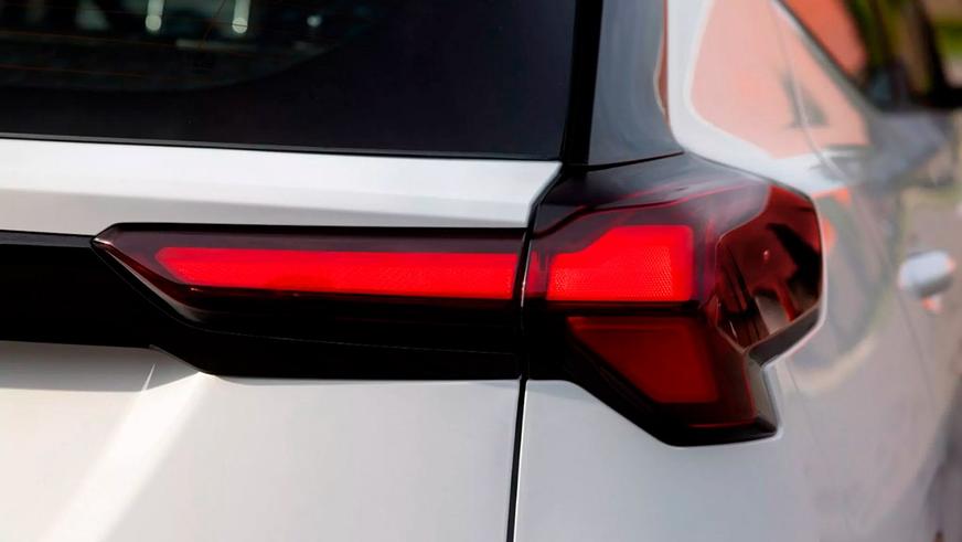 Chevrolet Bolt готовится к возвращению