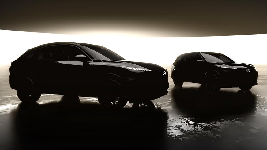 Какие перемены ждут убыточный Nissan