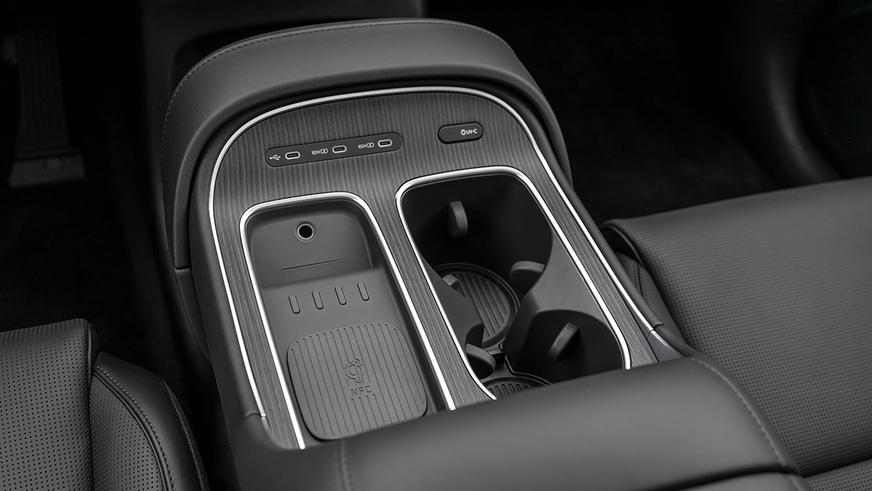 hyundai-palisade-34