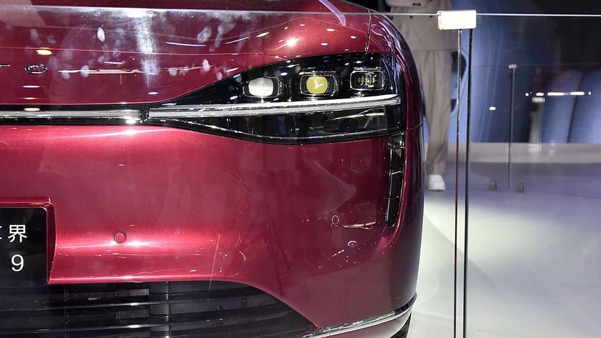 huawei-ev-stelato-s9-12