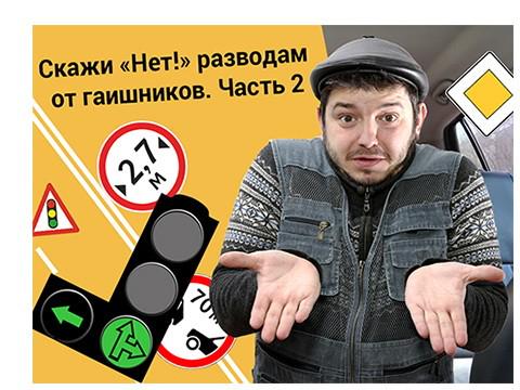 486-media-97557889623493590755788570425664185442pimgpsh_fullsize_distr