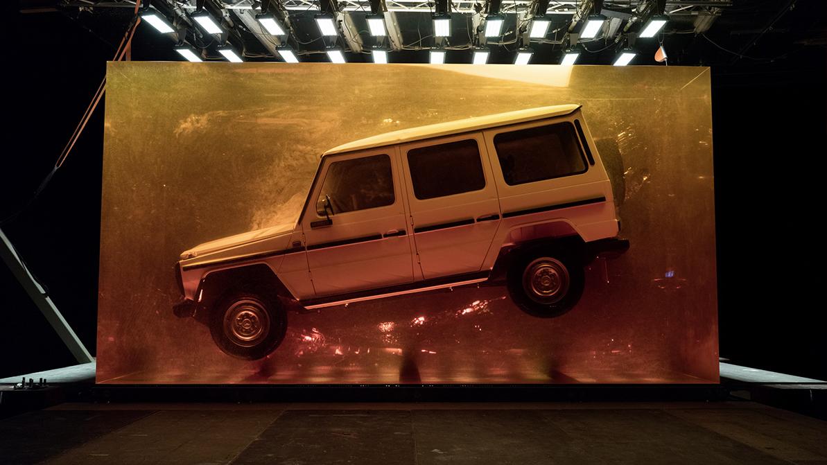 Пилюля с геликом из “Матрицы”