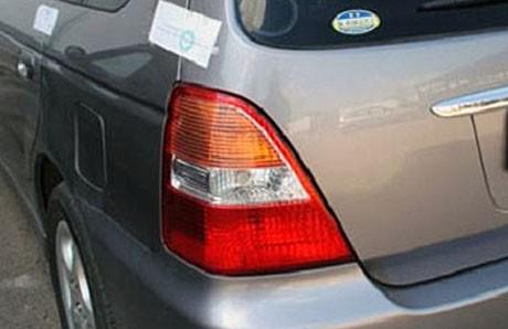 6789-news-slaider-1429686336