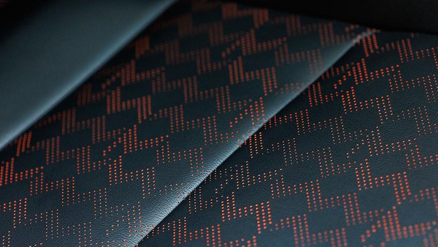 Седан Nissan Sentra сменил поколение