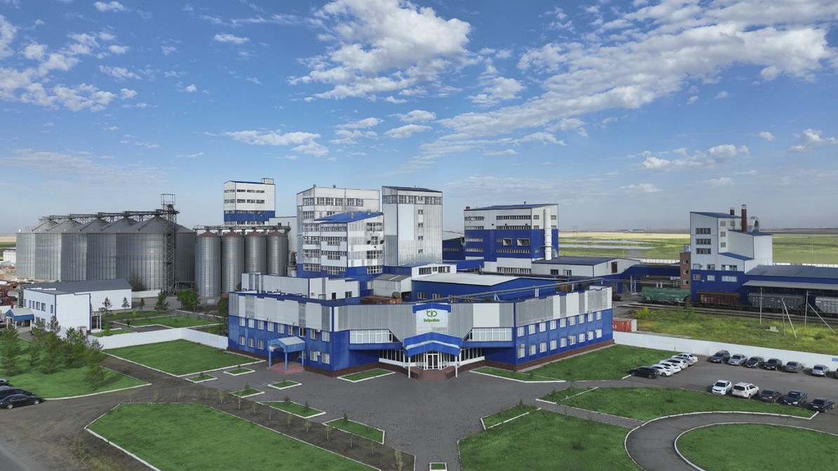 БИ-95&nbsp;бензині: бұл қандай жанармай?