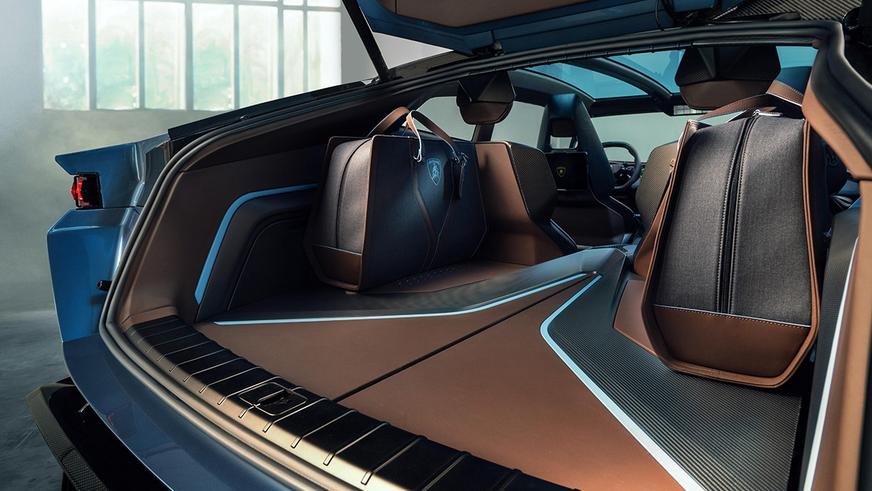 lamborghini-lanzador-32
