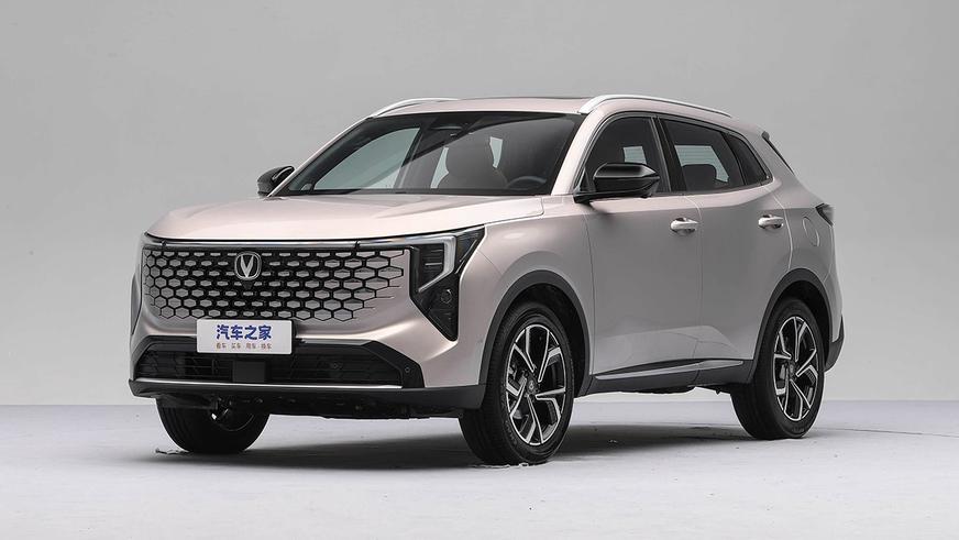 Новые авто, которые больше интересны покупателям на Kolesa.kz