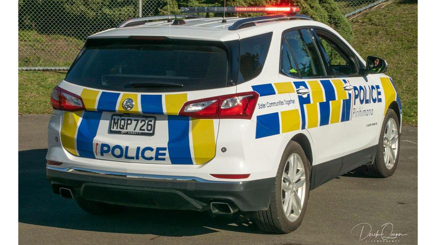 Африкадағы тентек студенттердің порносы