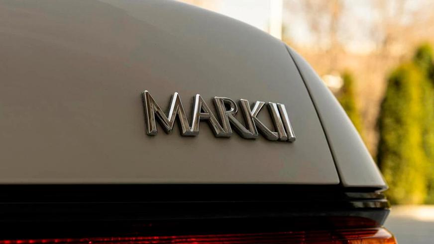 Культовые японские автомобили из 90-х в продаже на Kolesa.kz