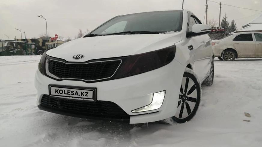 Какой возраст авто на Kolesa.kz самый популярный? Какой возраст авто на Kolesa.kz самый популярный?
