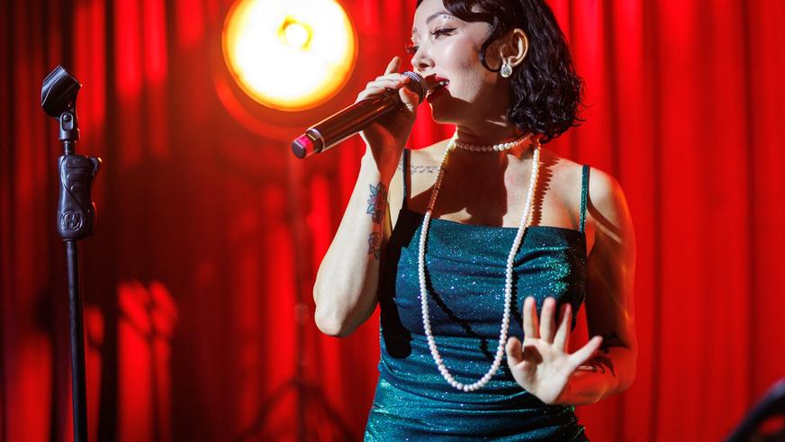 Перезапуск MG в Казахстане: какие появились модели и как изменились цены?