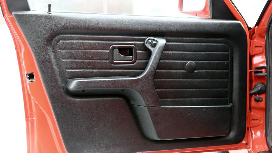 На продажу выставлен универсал BMW M3 (E30), которого никогда не было