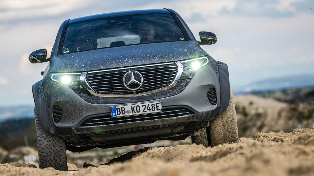 mercedes-eqc-4x4-main