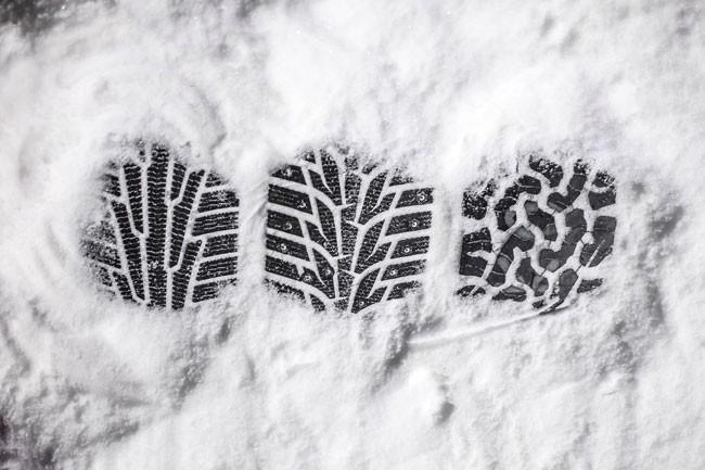 2016-articles-1-1-650