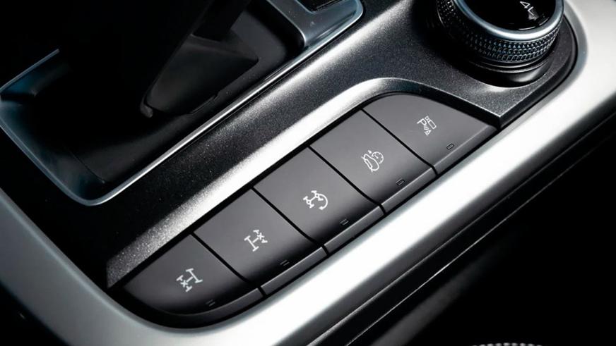 «Трёхсотый» Tank зашёл в Казахстан из Китая