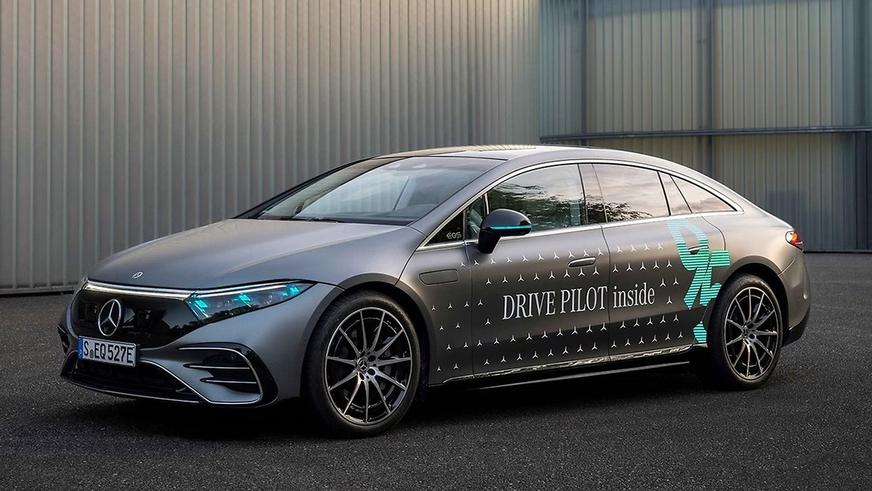 Ресейде жасыл және көгілдір түсті нөмір болуы мүмкін