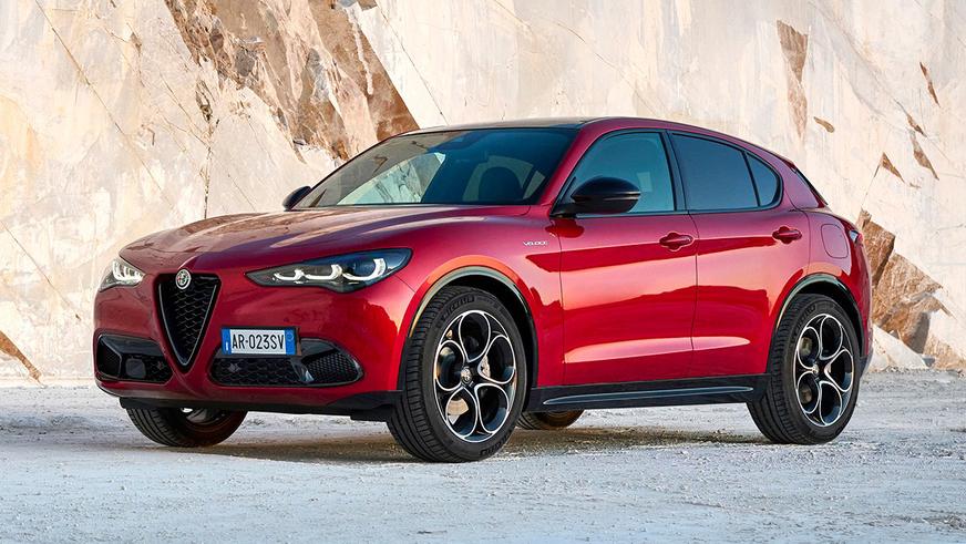 Какие автомобили в Казахстане менее популярны в 2025 году?