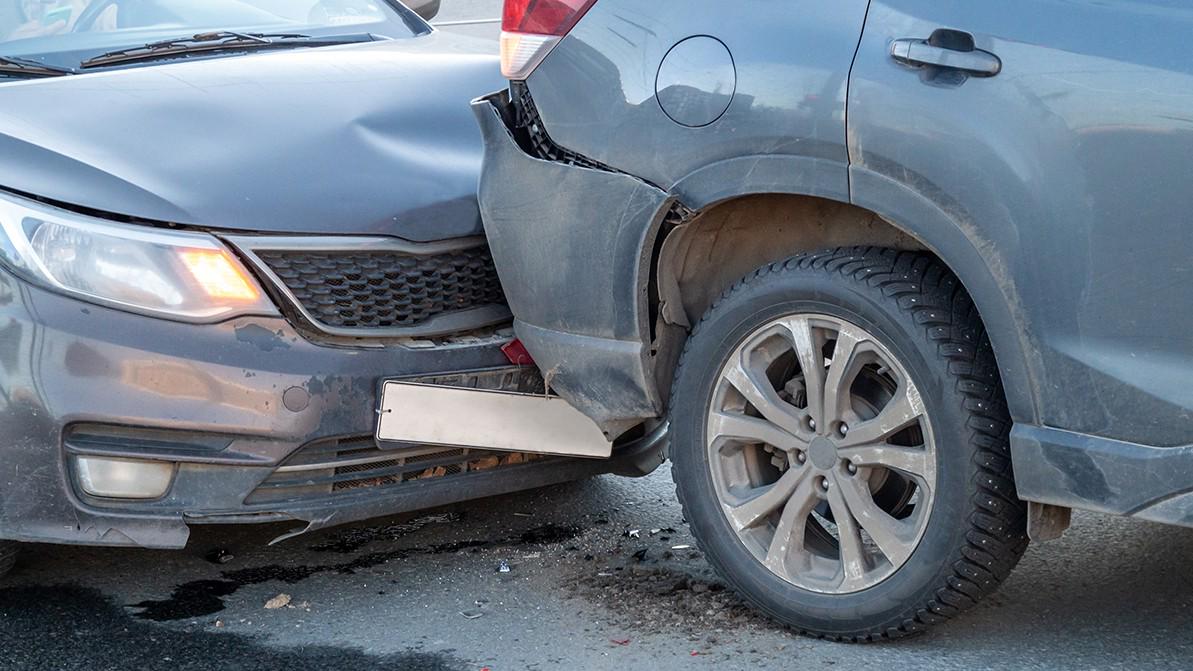 Еуропротокол бойынша төлем кешігіп жатыр. Неге?