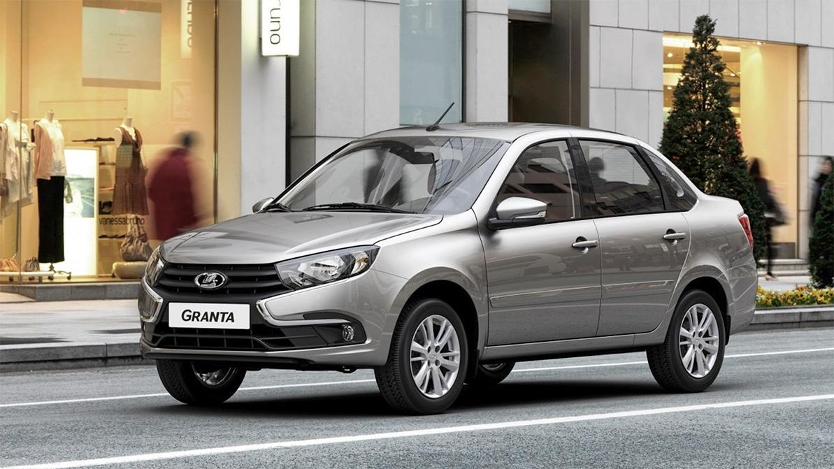 lada-granta-main