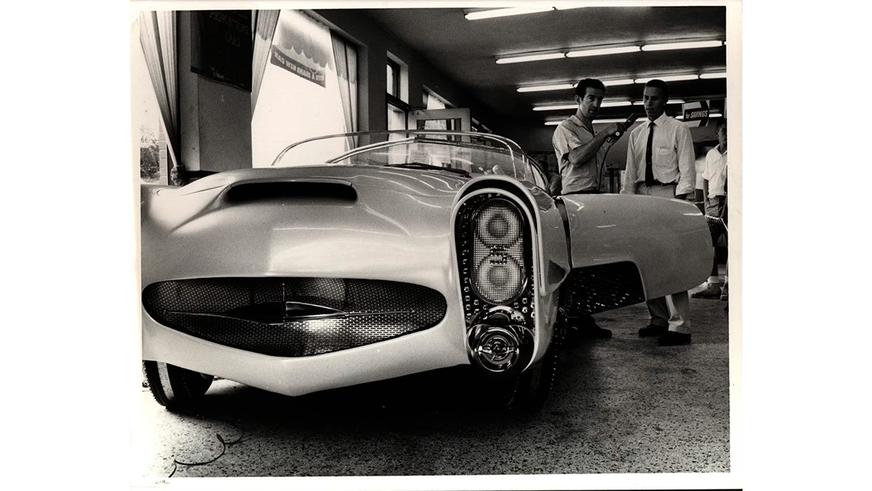 «Золотую Сахару» выставили на аукцион