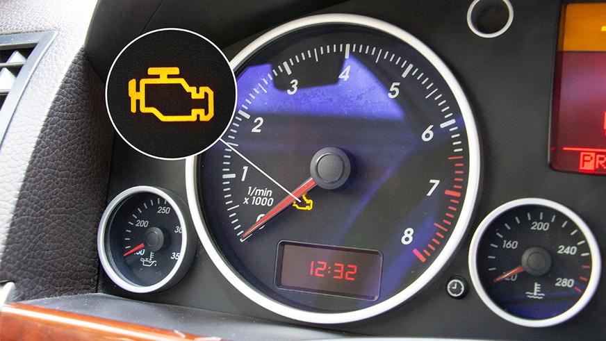 Тест-драйв: что можно увидеть и услышать?