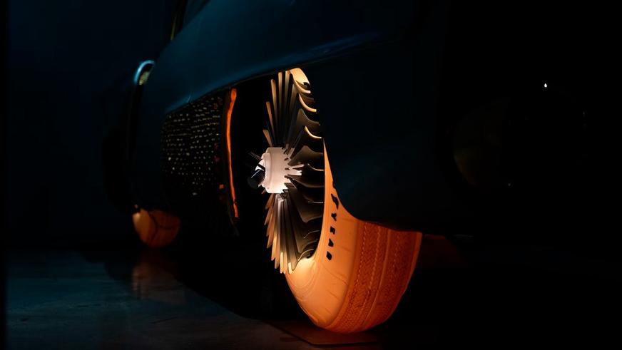 «Золотую Сахару» выставили на аукцион