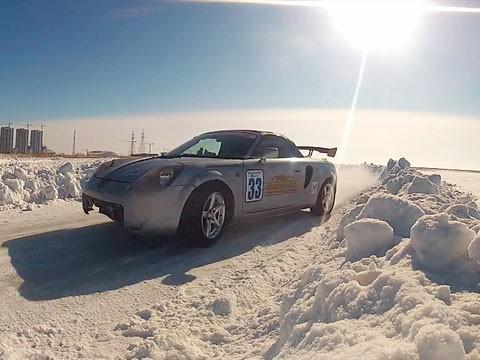 283-media-main-1425441794