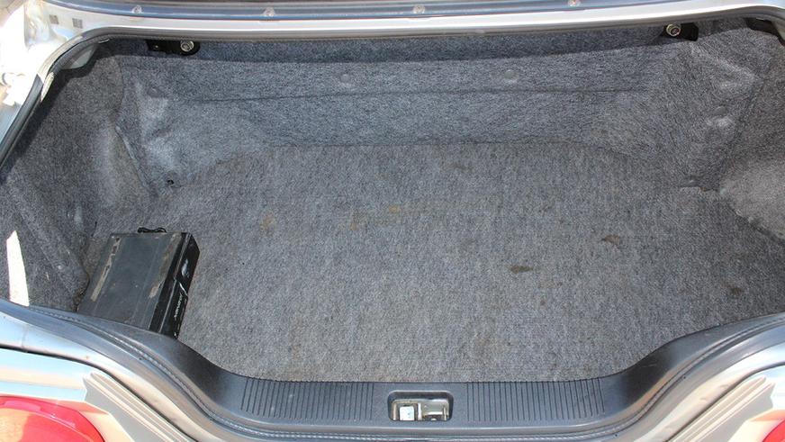 Сразу два редчайших Skyline GT-R появились в продаже – это седаны