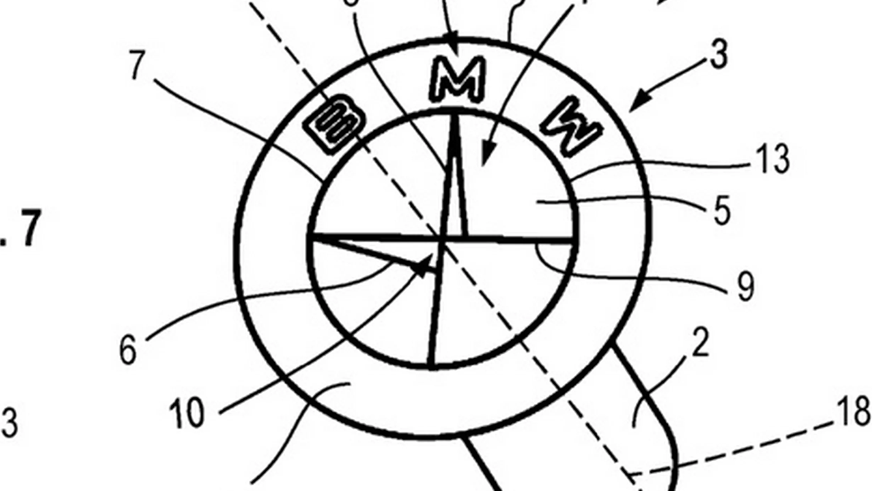 В BMW решили усложнить жизнь автомеханикам