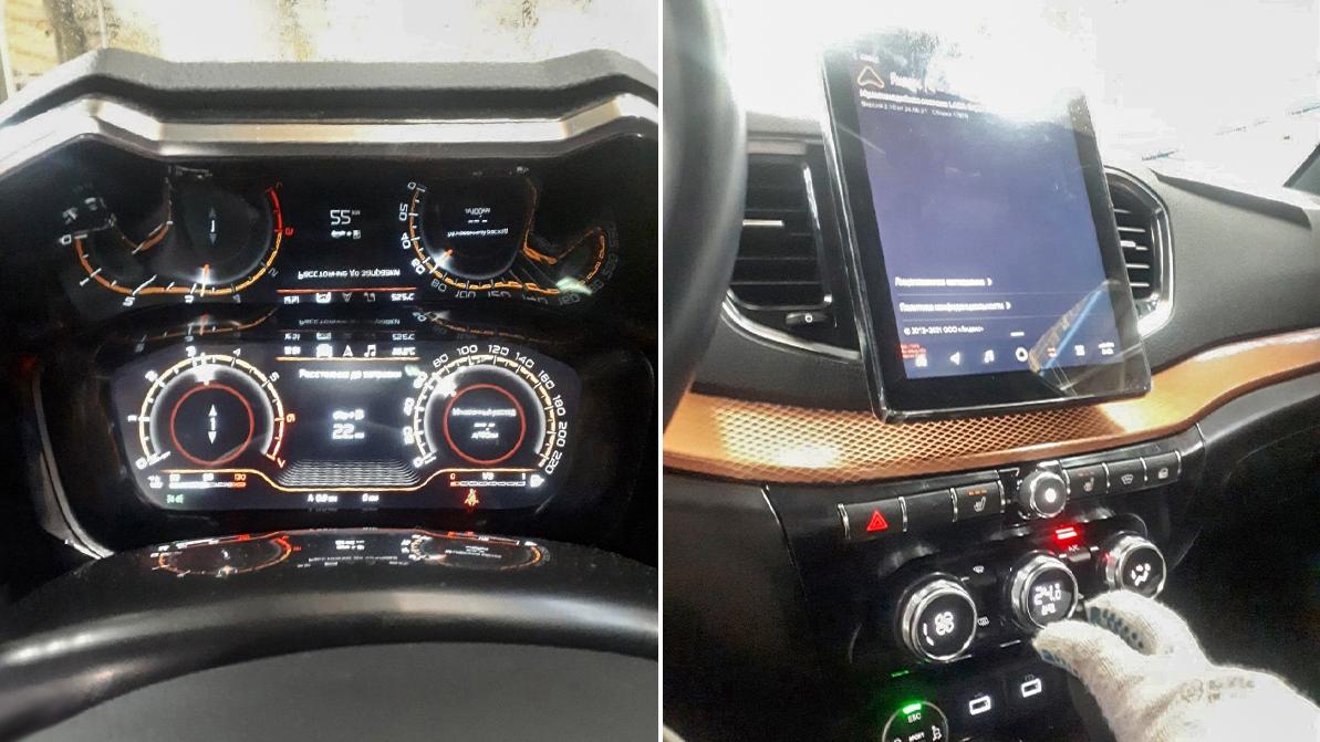 lada-vesta-media-main