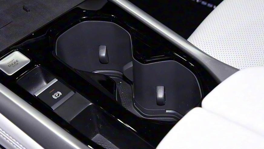 Volkswagen пообещал сделать Passat гибридом в Китае