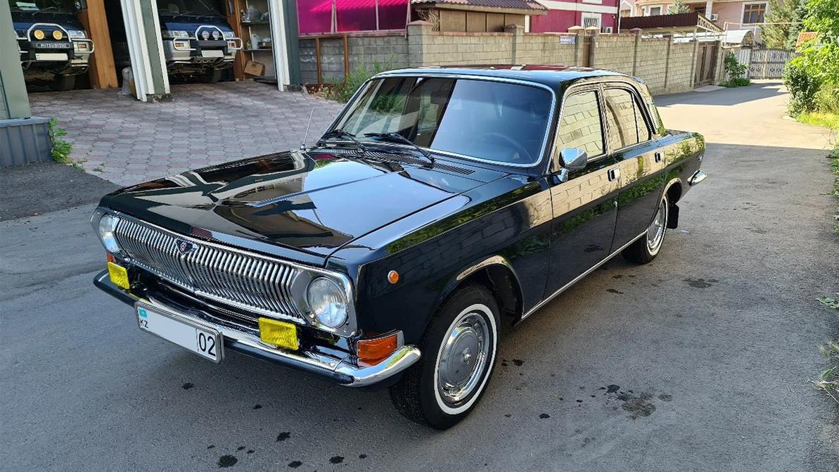 interesting-cars-main