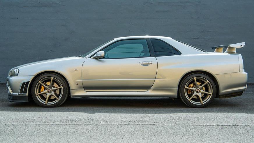 skyline-1