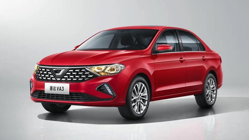 Volkswagen Ресейдегі зауытын сататын болды