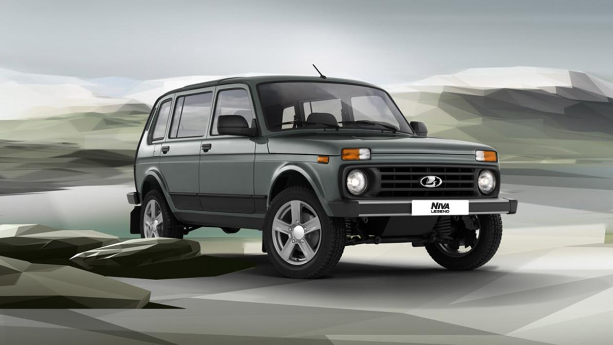 lada-niva-legend-main