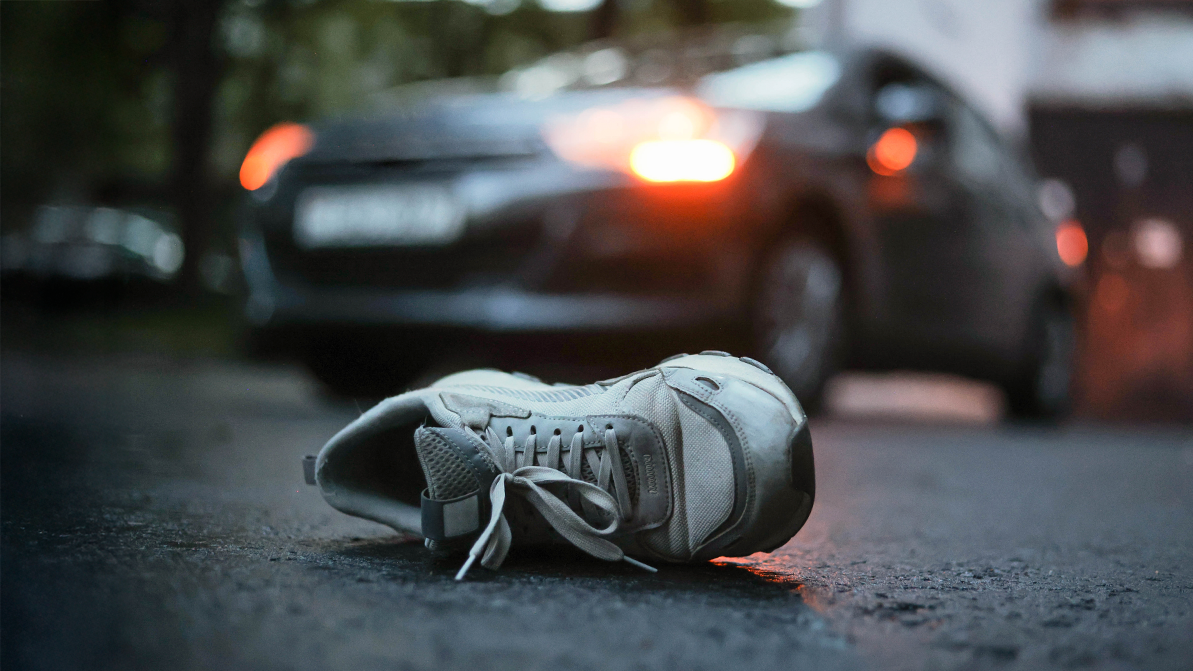 Қазақстанда жол апатынан зардап шеккен адамға екі есе көп өтемақы төленуі мүмкін