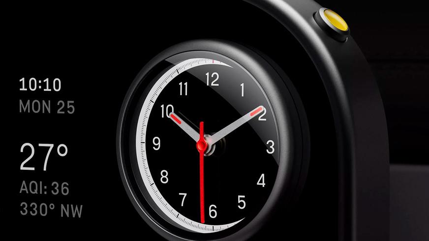 Раскрыты детали интерьера первого электрического Ferrari